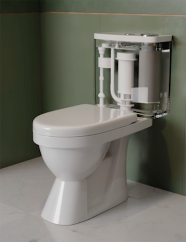 Corona corte porcelánico para amoladora